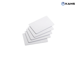 125 KHZ KART AÇARI, TK28 ÇİPLİ 125KHZ PROXİMİTY MANGO RFİD KARTI, 125 KHZ KART SATIŞI